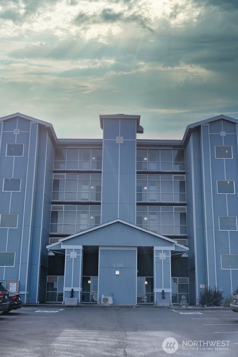 Property photo for 1335 Ocean Shores Boulevard SW #S13, Ocean Shores photo 19
