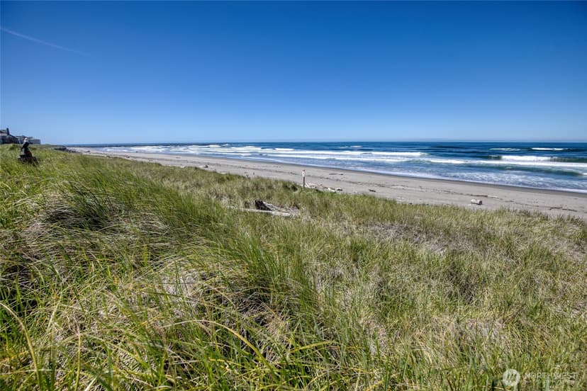 Property photo for 1335 Ocean Shores Boulevard SW #S13, Ocean Shores photo 15
