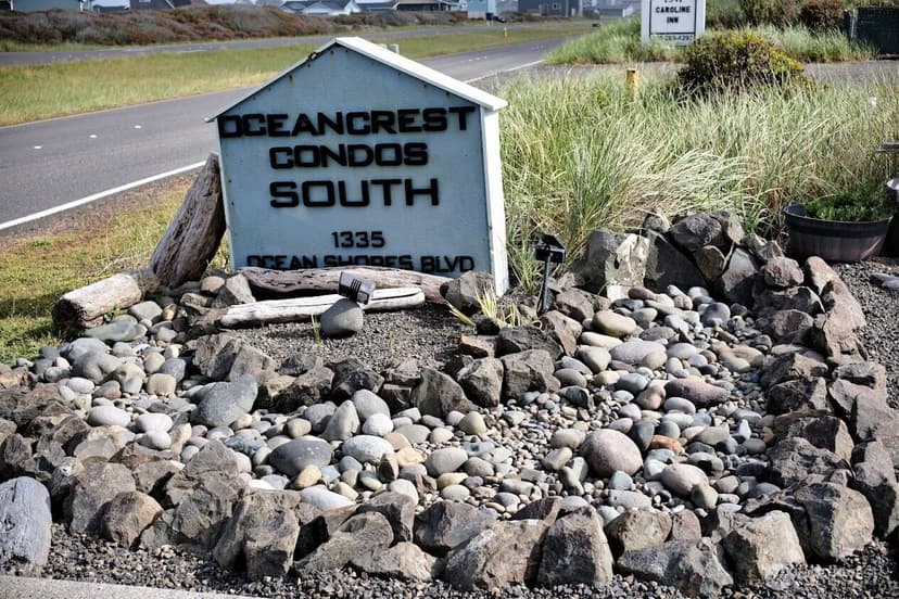 Property photo for 1335 Ocean Shores Boulevard SW #S13, Ocean Shores photo 18