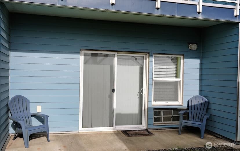 Property photo for 1335 Ocean Shores Boulevard SW #S13, Ocean Shores photo 6