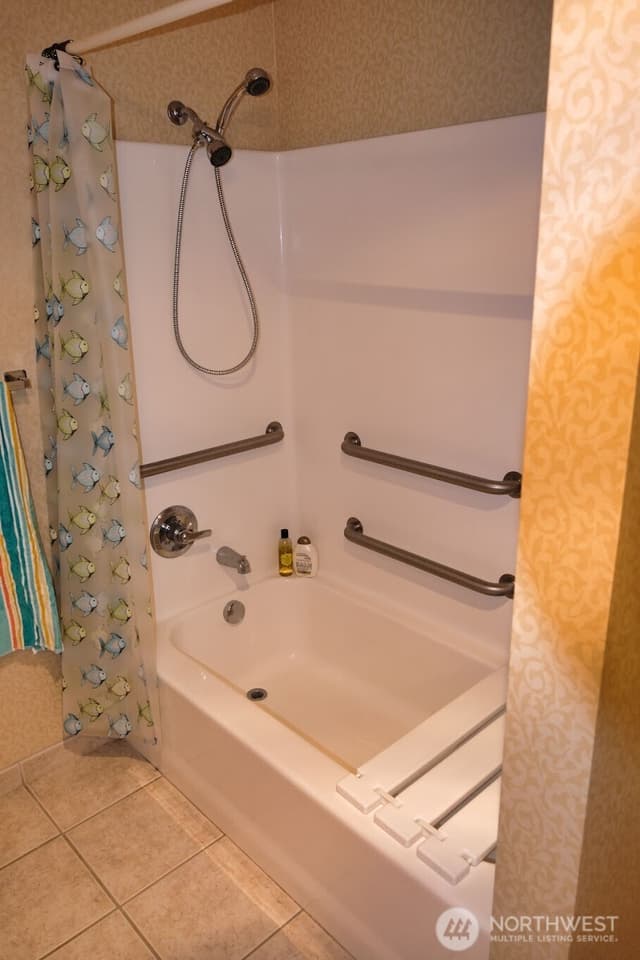 Property photo for 1335 Ocean Shores Boulevard SW #S13, Ocean Shores photo 5