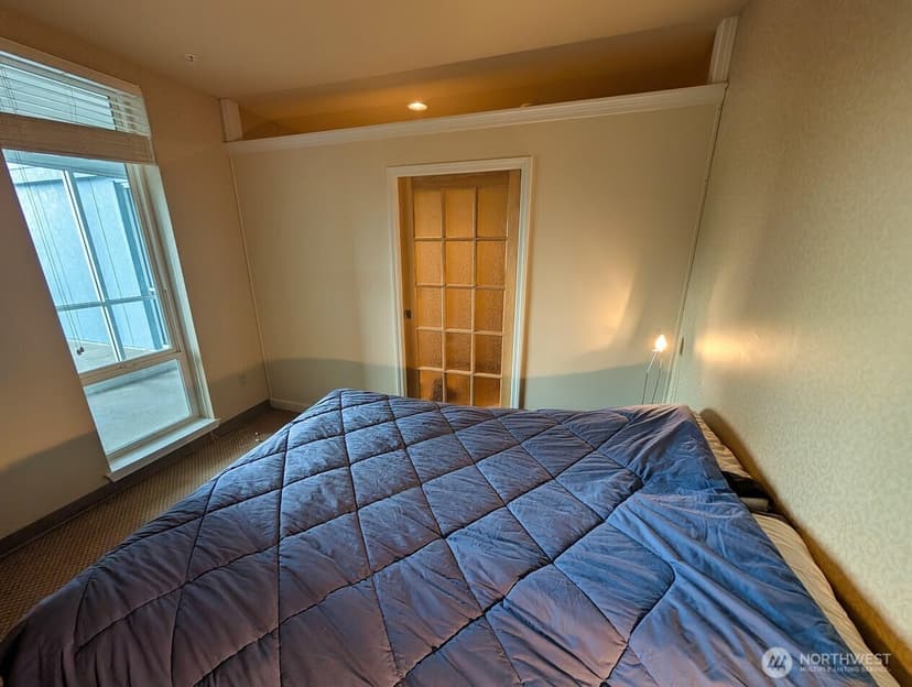 Property photo for 1335 Ocean Shores Boulevard SW #S13, Ocean Shores photo 7