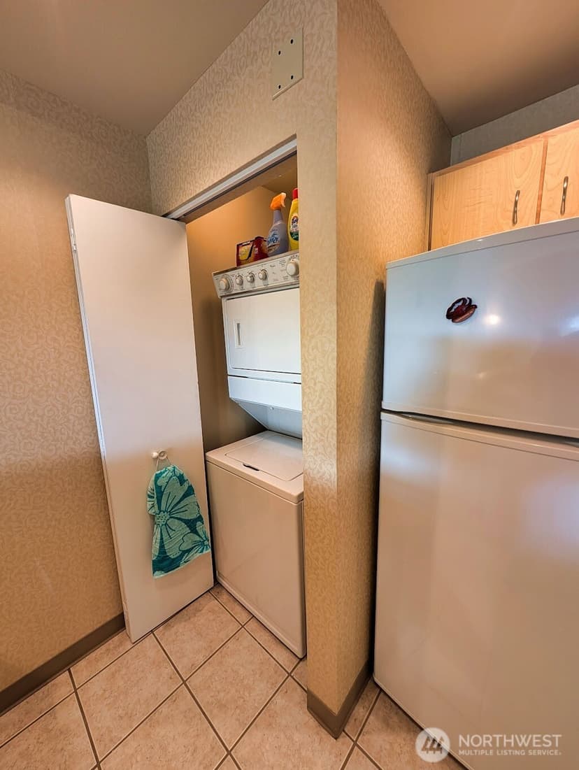 Property photo for 1335 Ocean Shores Boulevard SW #S13, Ocean Shores photo 10