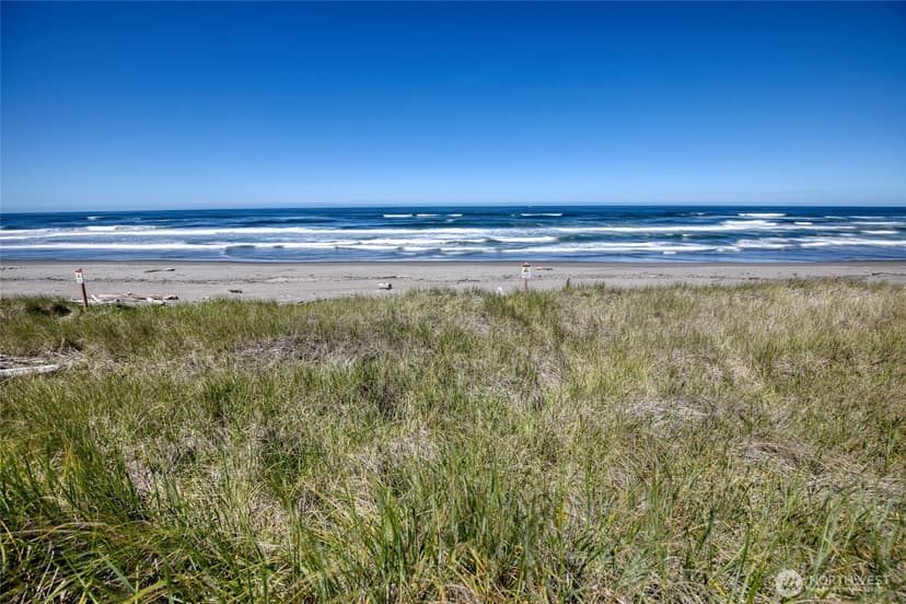 Property photo for 1335 Ocean Shores Boulevard SW #S13, Ocean Shores photo 14