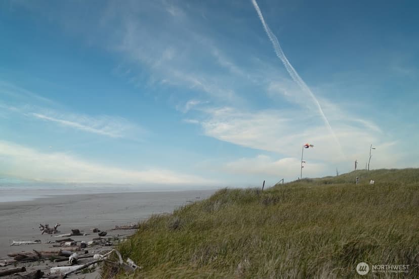 Property photo for 1335 Ocean Shores Boulevard SW #S13, Ocean Shores photo 12