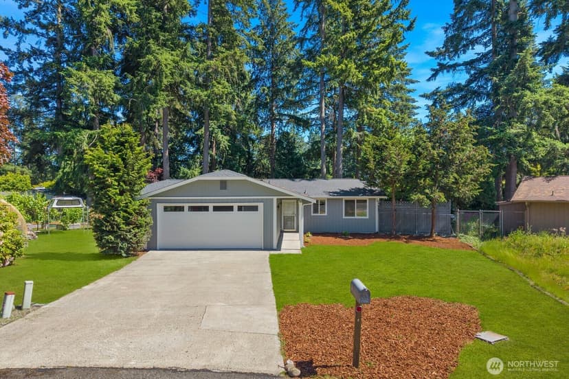 Property photo for 6708 161 St Court E, Puyallup photo 30