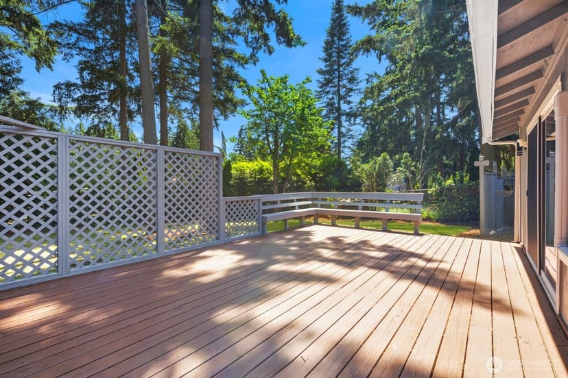 Property photo for 6708 161 St Court E, Puyallup photo 37