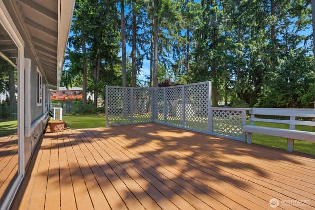 Property photo for 6708 161 St Court E, Puyallup photo 3