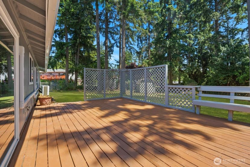 Property photo for 6708 161 St Court E, Puyallup photo 3