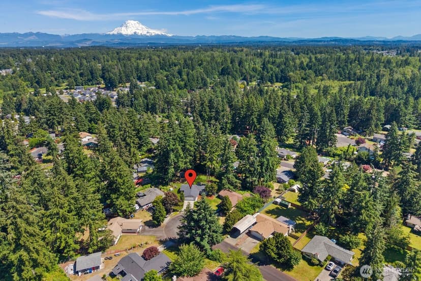 Property photo for 6708 161 St Court E, Puyallup photo 28