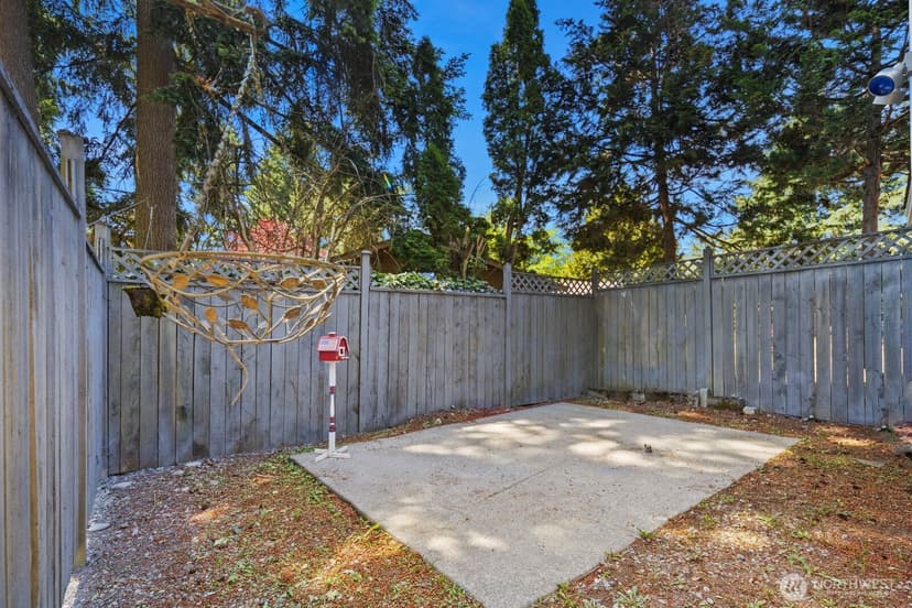 Property photo for 6708 161 St Court E, Puyallup photo 36