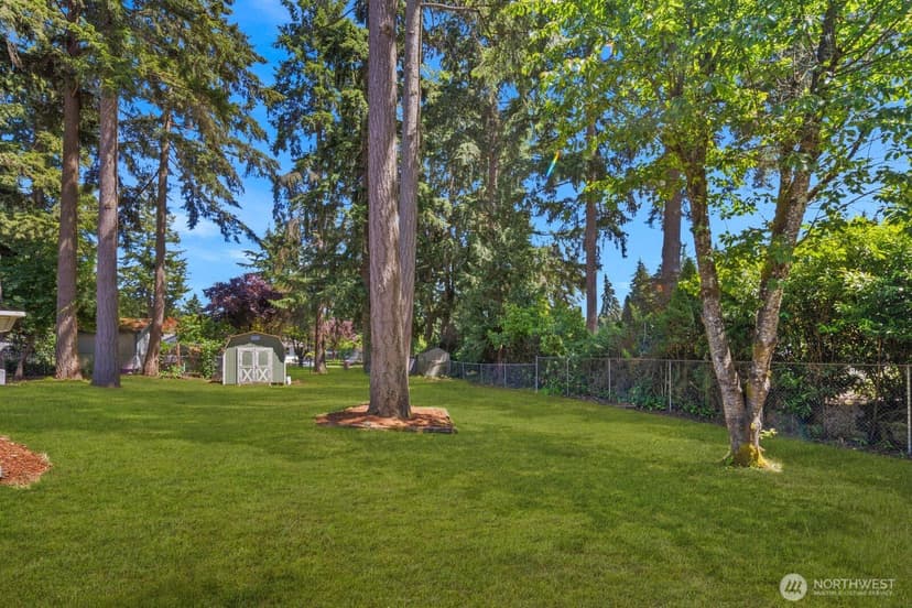 Property photo for 6708 161 St Court E, Puyallup photo 5