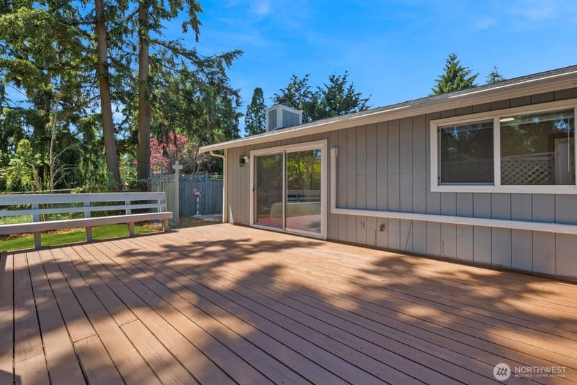 Property photo for 6708 161 St Court E, Puyallup photo 29