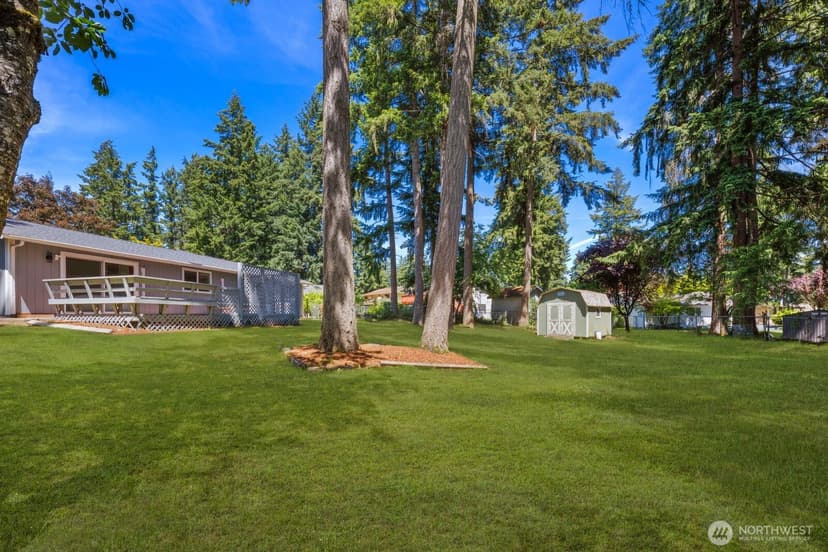 Property photo for 6708 161 St Court E, Puyallup photo 34
