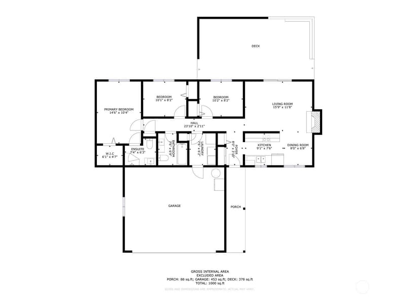 Property photo for 6708 161 St Court E, Puyallup photo 32