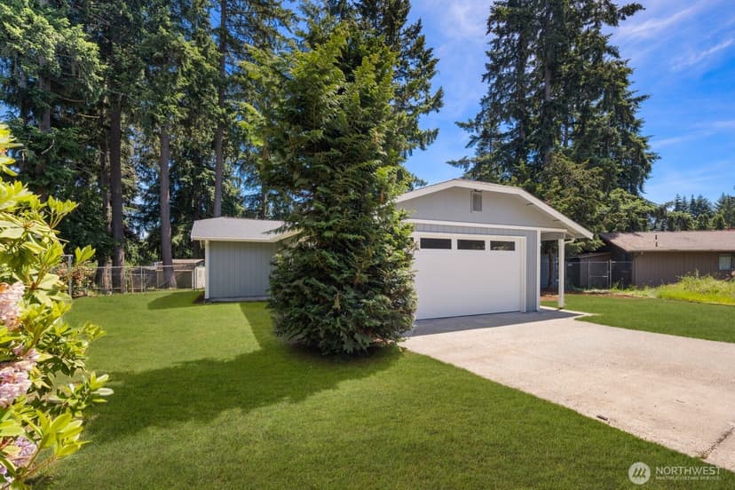 Property photo for 6708 161 St Court E, Puyallup photo 31