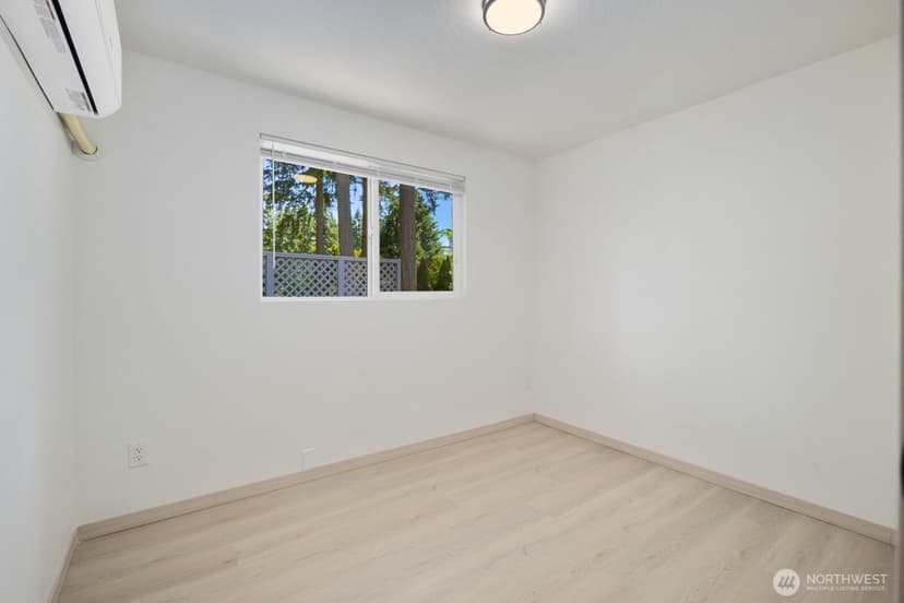 Property photo for 6708 161 St Court E, Puyallup photo 22