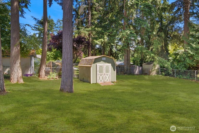 Property photo for 6708 161 St Court E, Puyallup photo 35