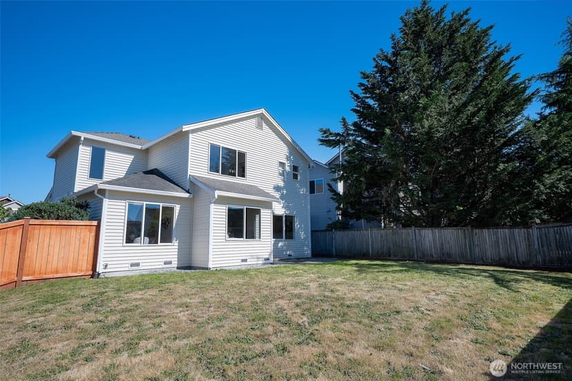 Property photo for 1604 61st Street SE, Auburn photo 31