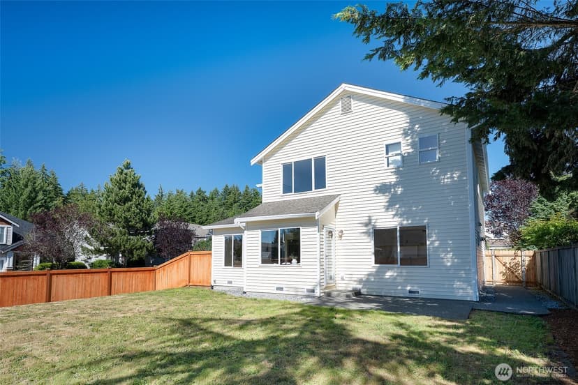 Property photo for 1604 61st Street SE, Auburn photo 32