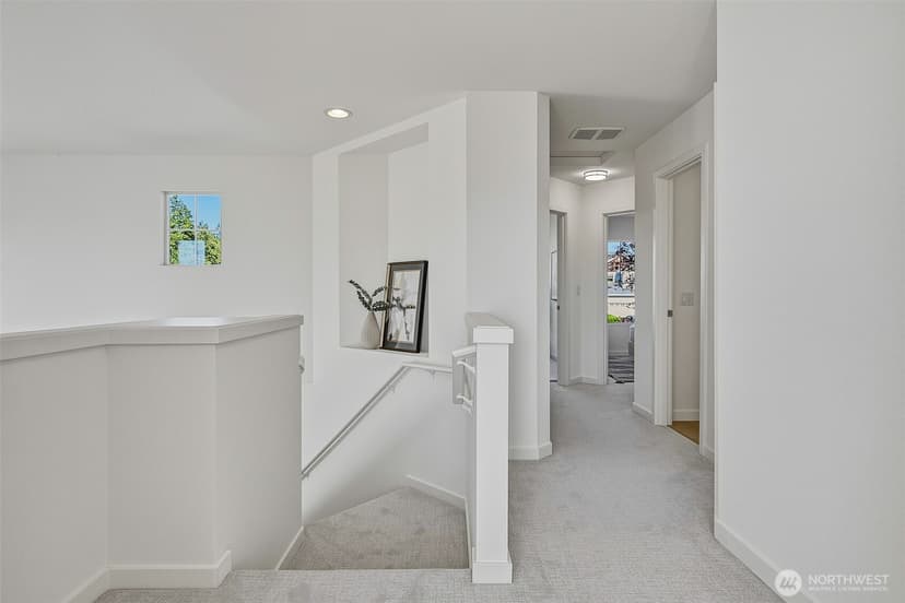 Property photo for 1604 61st Street SE, Auburn photo 20