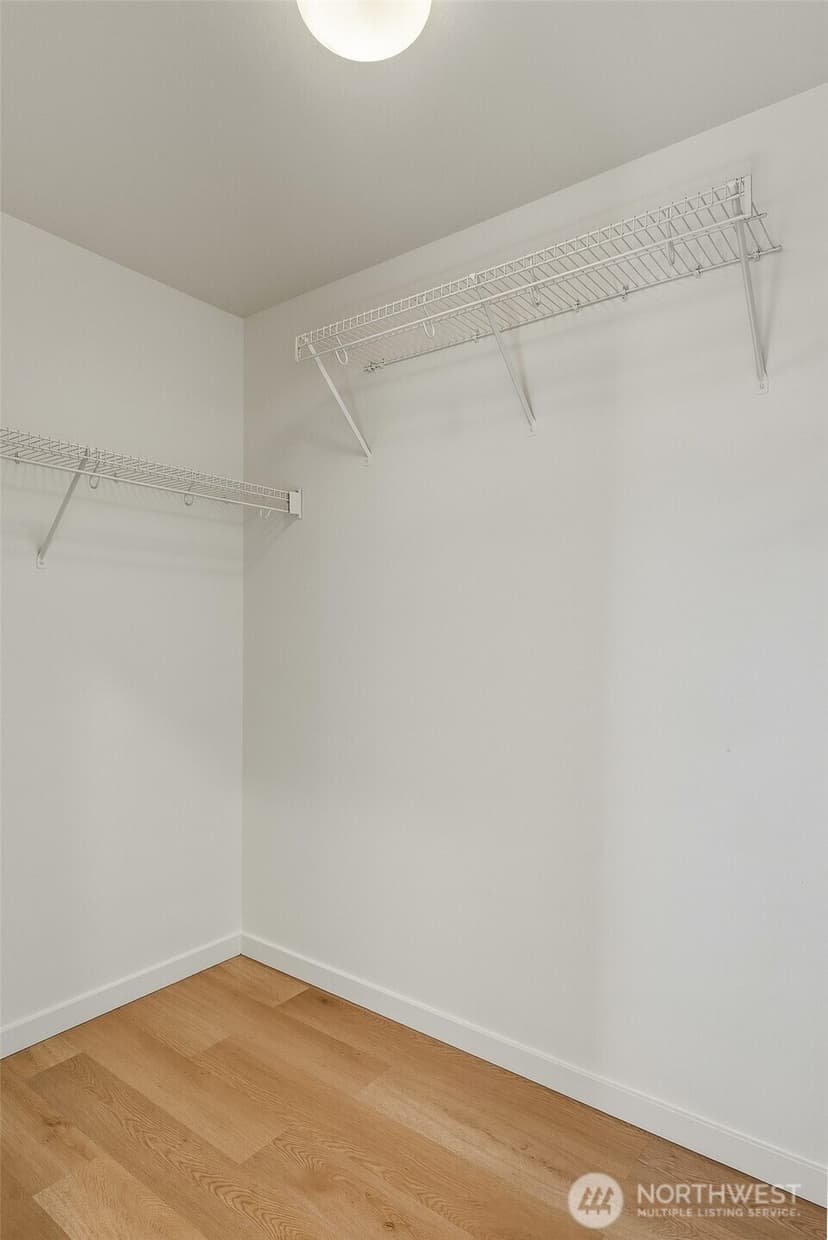 Property photo for 1604 61st Street SE, Auburn photo 26