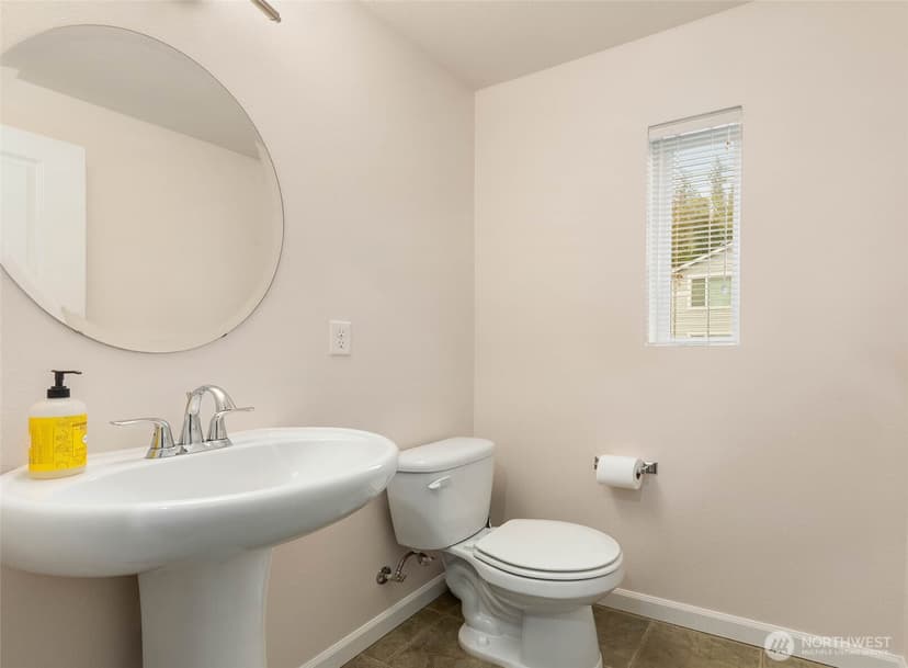 Property photo for 15720 Manor Way #G4, Lynnwood photo 16