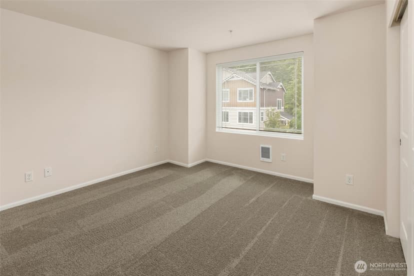 Property photo for 15720 Manor Way #G4, Lynnwood photo 18