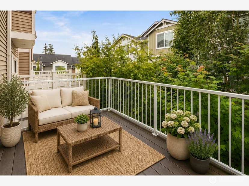 Property photo for 15720 Manor Way #G4, Lynnwood photo 26