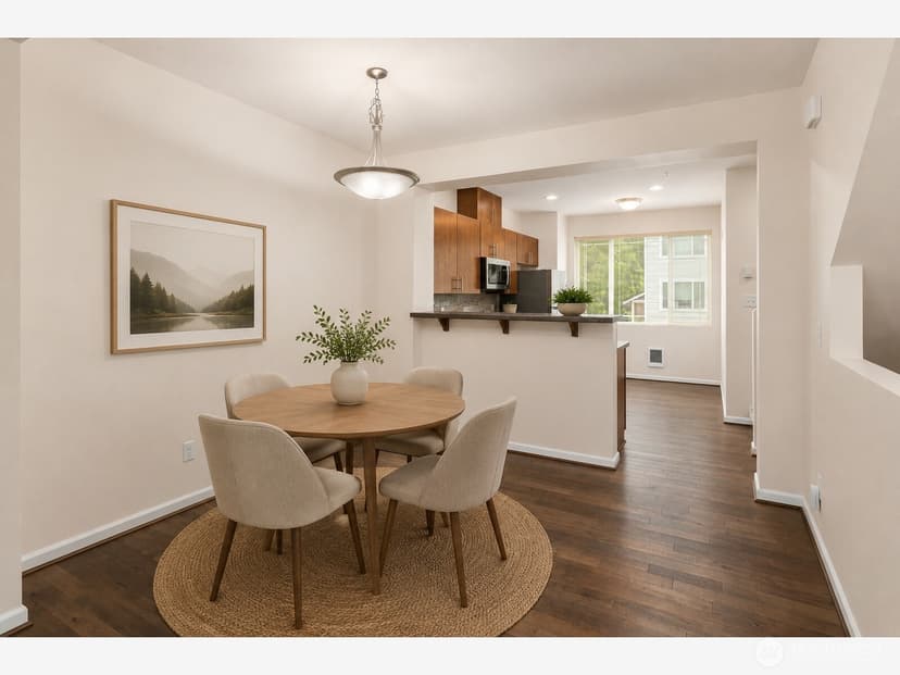 Property photo for 15720 Manor Way #G4, Lynnwood photo 9