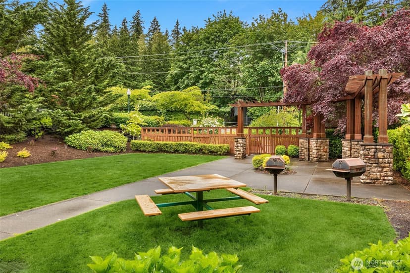 Property photo for 15720 Manor Way #G4, Lynnwood photo 28