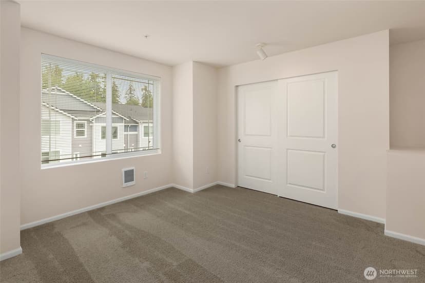 Property photo for 15720 Manor Way #G4, Lynnwood photo 19