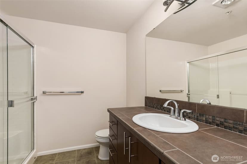 Property photo for 15720 Manor Way #G4, Lynnwood photo 24