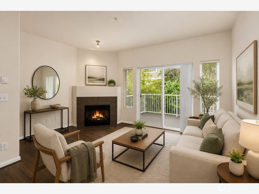 Property photo for 15720 Manor Way #G4, Lynnwood photo 12