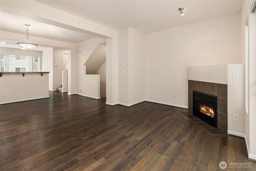 Property photo for 15720 Manor Way #G4, Lynnwood photo 15