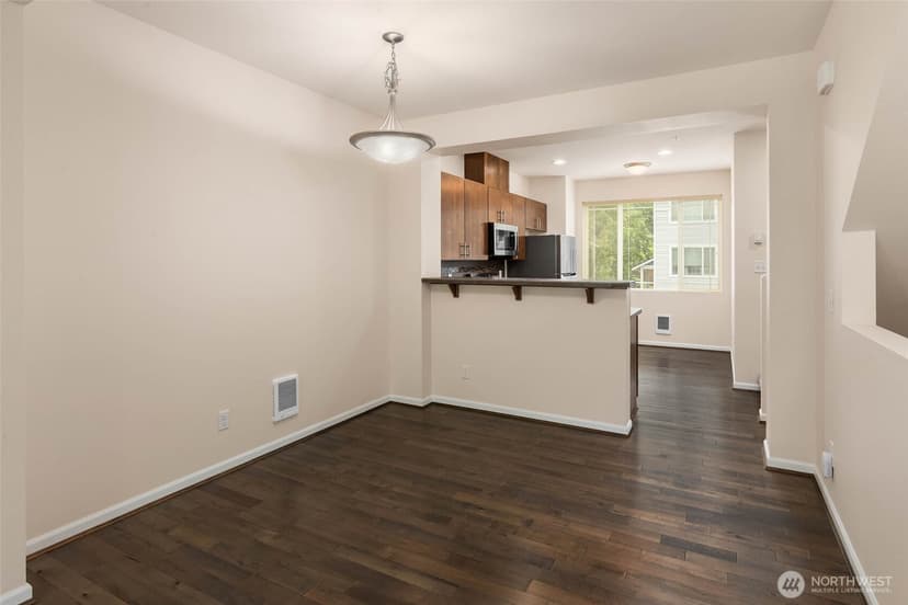 Property photo for 15720 Manor Way #G4, Lynnwood photo 10