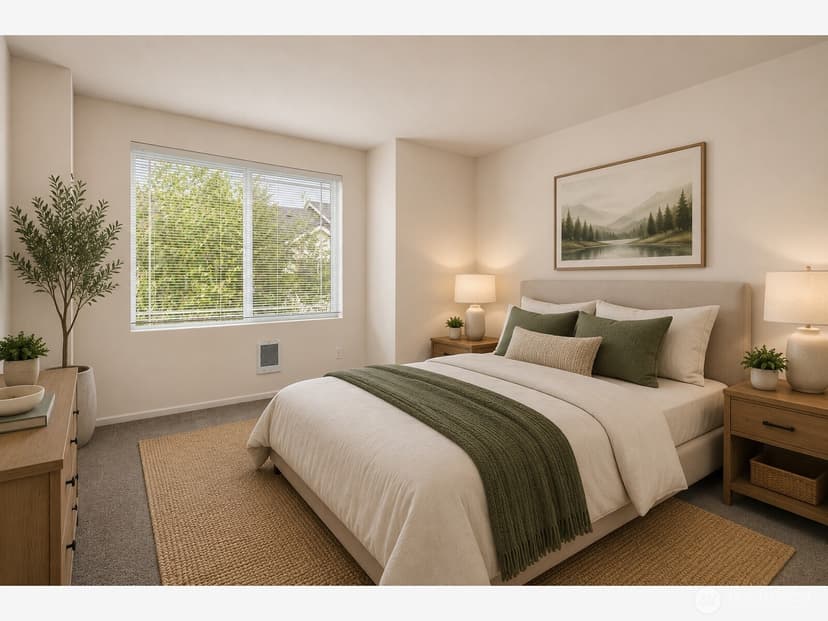 Property photo for 15720 Manor Way #G4, Lynnwood photo 20