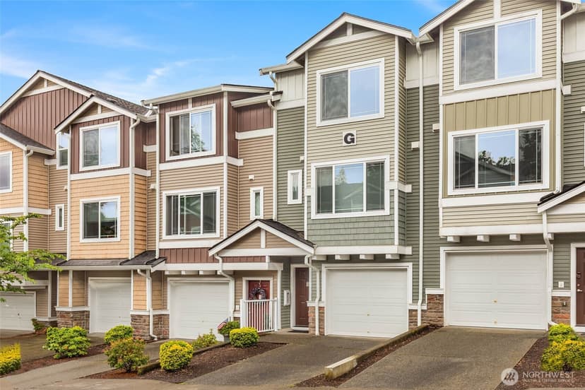Property photo for 15720 Manor Way #G4, Lynnwood photo 2