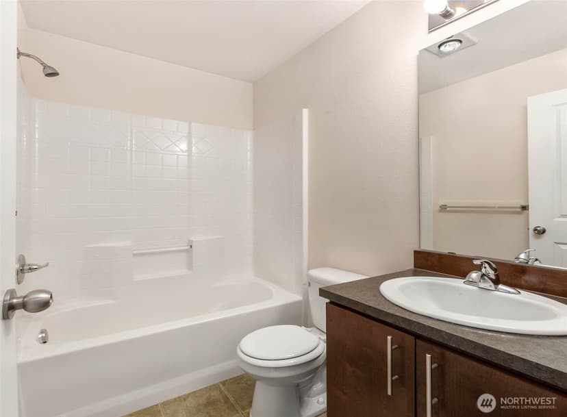 Property photo for 15720 Manor Way #G4, Lynnwood photo 22