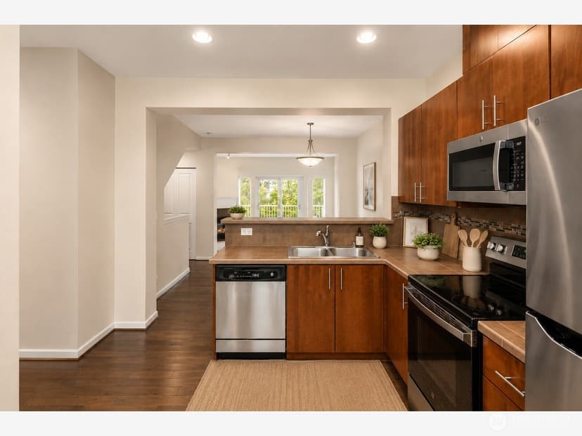 Property photo for 15720 Manor Way #G4, Lynnwood photo 7