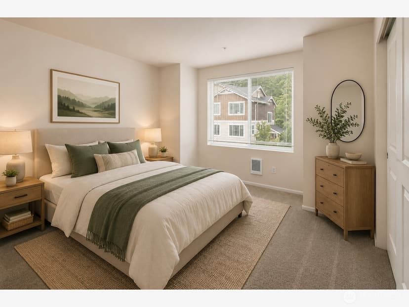 Property photo for 15720 Manor Way #G4, Lynnwood photo 17