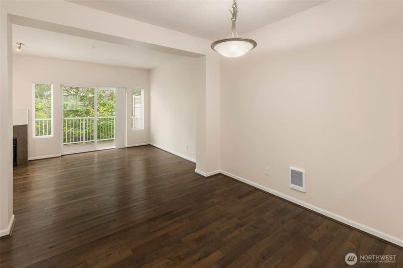 Property photo for 15720 Manor Way #G4, Lynnwood photo 11