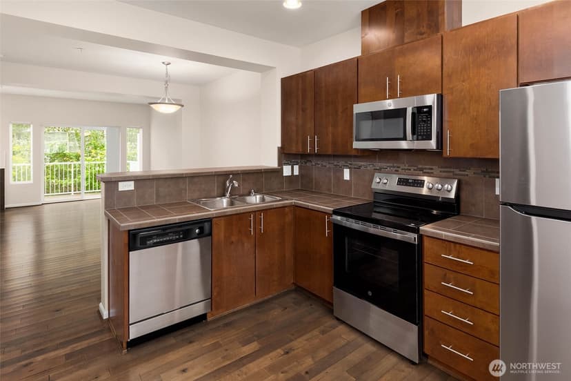 Property photo for 15720 Manor Way #G4, Lynnwood photo 6