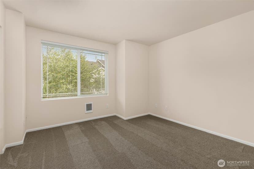 Property photo for 15720 Manor Way #G4, Lynnwood photo 21