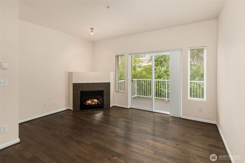 Property photo for 15720 Manor Way #G4, Lynnwood photo 13