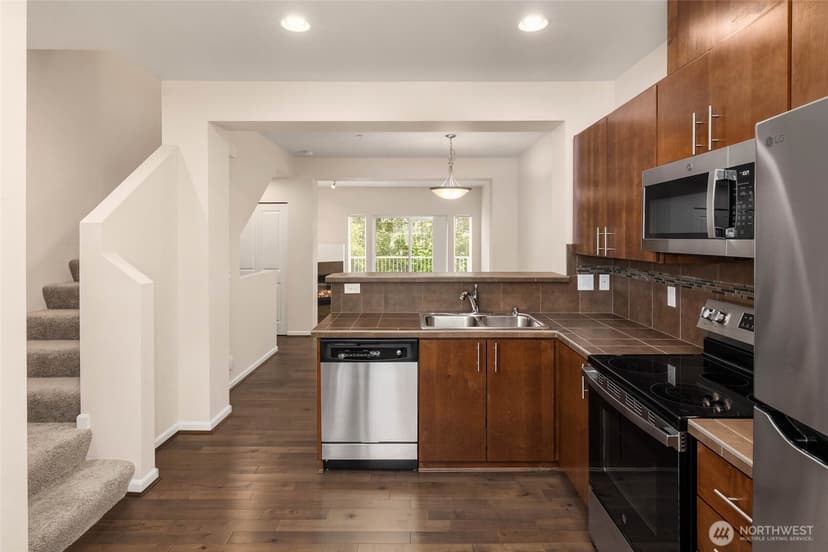 Property photo for 15720 Manor Way #G4, Lynnwood photo 8