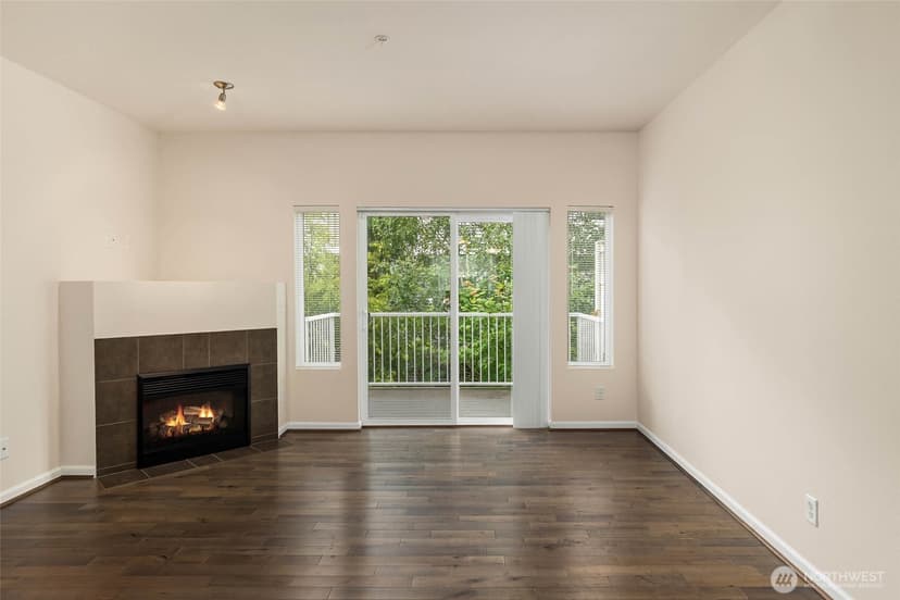 Property photo for 15720 Manor Way #G4, Lynnwood photo 14
