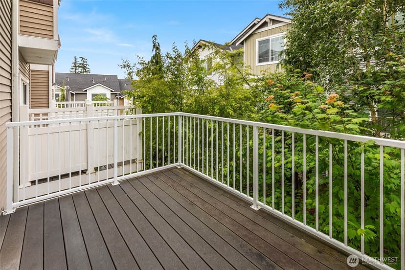 Property photo for 15720 Manor Way #G4, Lynnwood photo 27