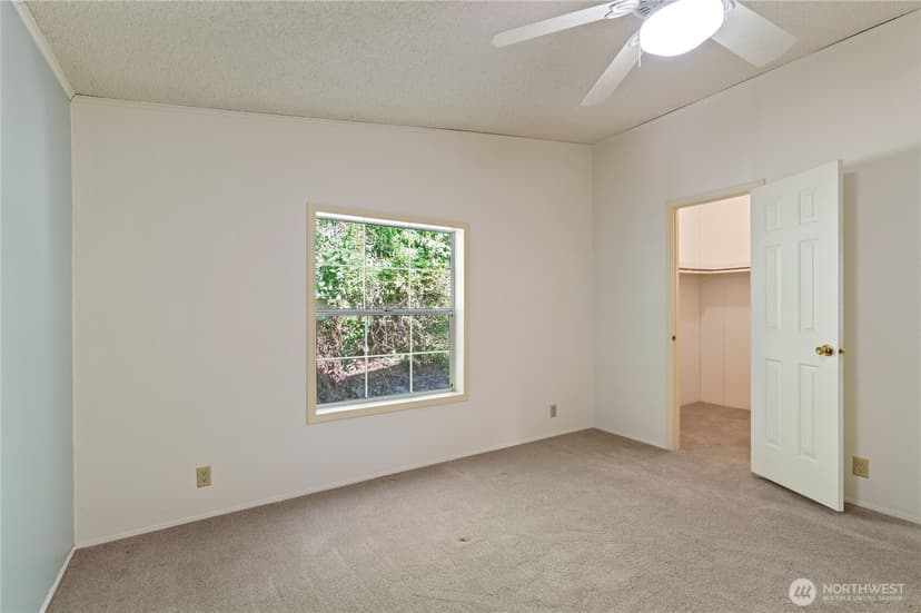 Property photo for 9466 Silver Creek Lane NW, Bremerton photo 26