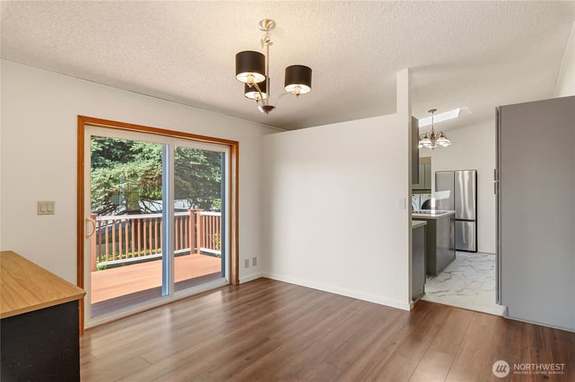 Property photo for 9466 Silver Creek Lane NW, Bremerton photo 16